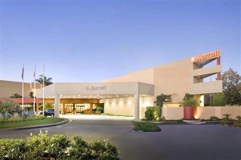 ventura beach hotel reviews
